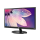 LG 23,5'' 24M38H-B  Czarny - 446182 - zdjęcie 6